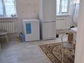 Отдельный дом · 3 комнаты · 120 м² · 4 сот., Шара Жиенкулова 14 — Деркул за 20 млн ₸ в Уральске — фото 4