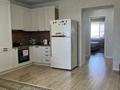 3-бөлмелі пәтер · 78 м² · 6/9 қабат, Акана Серы 194 — Пересечение Пушкина, бағасы: 36.6 млн ₸ в Кокшетау