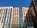3-бөлмелі пәтер · 78 м² · 6/9 қабат, Акана Серы 194 — Пересечение Пушкина, бағасы: 36.6 млн ₸ в Кокшетау — фото 11