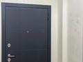 3-бөлмелі пәтер · 78 м² · 6/9 қабат, Акана Серы 194 — Пересечение Пушкина, бағасы: 36.6 млн ₸ в Кокшетау — фото 14