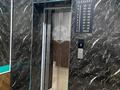 3-бөлмелі пәтер · 78 м² · 6/9 қабат, Акана Серы 194 — Пересечение Пушкина, бағасы: 36.6 млн ₸ в Кокшетау — фото 15