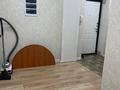 3-бөлмелі пәтер · 78 м² · 6/9 қабат, Акана Серы 194 — Пересечение Пушкина, бағасы: 36.6 млн ₸ в Кокшетау — фото 3