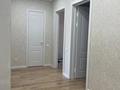 3-бөлмелі пәтер · 78 м² · 6/9 қабат, Акана Серы 194 — Пересечение Пушкина, бағасы: 36.6 млн ₸ в Кокшетау — фото 4