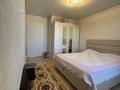 3-бөлмелі пәтер · 78 м² · 6/9 қабат, Акана Серы 194 — Пересечение Пушкина, бағасы: 36.6 млн ₸ в Кокшетау — фото 7