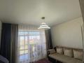 3-бөлмелі пәтер · 78 м² · 6/9 қабат, Акана Серы 194 — Пересечение Пушкина, бағасы: 36.6 млн ₸ в Кокшетау — фото 8