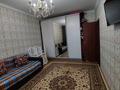 1-комнатная квартира · 40 м² · 1/5 этаж, мкр Саялы 121 — Не доезжая Автоцона за 25 млн ₸ в Алматы, Алатауский р-н