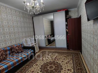 1-комнатная квартира, 40 м², 1/5 этаж, мкр Саялы 121 — не доезжая Автоцона за 25 млн 〒 в Алматы, Алатауский р-н