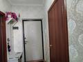 1-комнатная квартира · 40 м² · 1/5 этаж, мкр Саялы 121 — Не доезжая Автоцона за 25 млн ₸ в Алматы, Алатауский р-н — фото 10