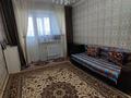 1-комнатная квартира, 40 м², 1/5 этаж, мкр Саялы 121 — не доезжая Автоцона за 25 млн 〒 в Алматы, Алатауский р-н — фото 2
