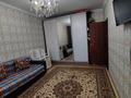 1-комнатная квартира · 40 м² · 1/5 этаж, мкр Саялы 121 — Не доезжая Автоцона за 25 млн ₸ в Алматы, Алатауский р-н — фото 3