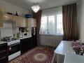 1-комнатная квартира · 40 м² · 1/5 этаж, мкр Саялы 121 — Не доезжая Автоцона за 25 млн ₸ в Алматы, Алатауский р-н — фото 4