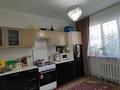 1-комнатная квартира · 40 м² · 1/5 этаж, мкр Саялы 121 — Не доезжая Автоцона за 25 млн ₸ в Алматы, Алатауский р-н — фото 5