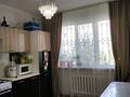 1-комнатная квартира · 40 м² · 1/5 этаж, мкр Саялы 121 — Не доезжая Автоцона за 25 млн ₸ в Алматы, Алатауский р-н — фото 6