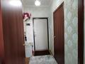 1-комнатная квартира · 40 м² · 1/5 этаж, мкр Саялы 121 — Не доезжая Автоцона за 25 млн ₸ в Алматы, Алатауский р-н — фото 8