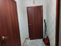 1-комнатная квартира · 40 м² · 1/5 этаж, мкр Саялы 121 — Не доезжая Автоцона за 25 млн ₸ в Алматы, Алатауский р-н — фото 9