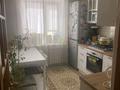 3-бөлмелі пәтер · 63 м² · 10/10 қабат, 2 ш/а. 58 — Пересечение А. Молдагуловой и пр. Абилкайыр-хана, бағасы: 17 млн ₸ в Актобе, мкр 8