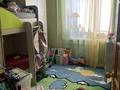 3-бөлмелі пәтер · 63 м² · 10/10 қабат, 2 ш/а. 58 — Пересечение А. Молдагуловой и пр. Абилкайыр-хана, бағасы: 17 млн ₸ в Актобе, мкр 8 — фото 10
