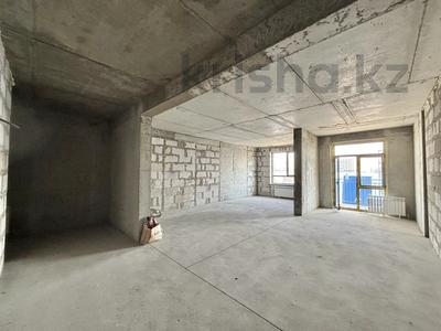 3-комнатная квартира · 63.5 м² · 6/7 этаж, мкр Томирис, Рыскулова 103/6 за 33 млн 〒 в Алматы, Алатауский р-н