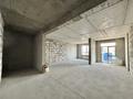 3-бөлмелі пәтер · 63.5 м² · 6/7 қабат, мкр Томирис, Рыскулова 103/6, бағасы: 33 млн ₸ в Алматы, Алатауский р-н