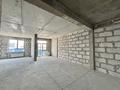 3-бөлмелі пәтер · 63.5 м² · 6/7 қабат, мкр Томирис, Рыскулова 103/6, бағасы: 33 млн ₸ в Алматы, Алатауский р-н — фото 2