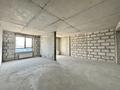 3-бөлмелі пәтер · 63.5 м² · 6/7 қабат, мкр Томирис, Рыскулова 103/6, бағасы: 33 млн ₸ в Алматы, Алатауский р-н — фото 3