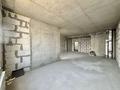 3-бөлмелі пәтер · 63.5 м² · 6/7 қабат, мкр Томирис, Рыскулова 103/6, бағасы: 33 млн ₸ в Алматы, Алатауский р-н — фото 4
