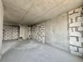 3-бөлмелі пәтер · 63.5 м² · 6/7 қабат, мкр Томирис, Рыскулова 103/6, бағасы: 33 млн ₸ в Алматы, Алатауский р-н — фото 5