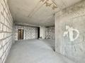 3-бөлмелі пәтер · 63.5 м² · 6/7 қабат, мкр Томирис, Рыскулова 103/6, бағасы: 33 млн ₸ в Алматы, Алатауский р-н — фото 6