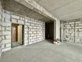 3-бөлмелі пәтер · 63.5 м² · 6/7 қабат, мкр Томирис, Рыскулова 103/6, бағасы: 33 млн ₸ в Алматы, Алатауский р-н — фото 8