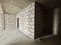 3-бөлмелі пәтер · 63.5 м² · 6/7 қабат, мкр Томирис, Рыскулова 103/6, бағасы: 33 млн ₸ в Алматы, Алатауский р-н — фото 9