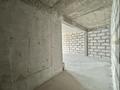 3-бөлмелі пәтер · 63.5 м² · 6/7 қабат, мкр Томирис, Рыскулова 103/6, бағасы: 33 млн ₸ в Алматы, Алатауский р-н — фото 10