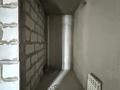 3-бөлмелі пәтер · 63.5 м² · 6/7 қабат, мкр Томирис, Рыскулова 103/6, бағасы: 33 млн ₸ в Алматы, Алатауский р-н — фото 11