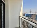 3-бөлмелі пәтер · 63.5 м² · 6/7 қабат, мкр Томирис, Рыскулова 103/6, бағасы: 33 млн ₸ в Алматы, Алатауский р-н — фото 13