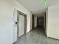 3-бөлмелі пәтер · 63.5 м² · 6/7 қабат, мкр Томирис, Рыскулова 103/6, бағасы: 33 млн ₸ в Алматы, Алатауский р-н — фото 14