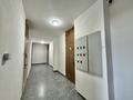 3-бөлмелі пәтер · 63.5 м² · 6/7 қабат, мкр Томирис, Рыскулова 103/6, бағасы: 33 млн ₸ в Алматы, Алатауский р-н — фото 15