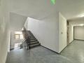 3-бөлмелі пәтер · 63.5 м² · 6/7 қабат, мкр Томирис, Рыскулова 103/6, бағасы: 33 млн ₸ в Алматы, Алатауский р-н — фото 16