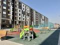 3-бөлмелі пәтер · 63.5 м² · 6/7 қабат, мкр Томирис, Рыскулова 103/6, бағасы: 33 млн ₸ в Алматы, Алатауский р-н — фото 17