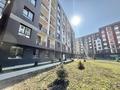3-бөлмелі пәтер · 63.5 м² · 6/7 қабат, мкр Томирис, Рыскулова 103/6, бағасы: 33 млн ₸ в Алматы, Алатауский р-н — фото 18