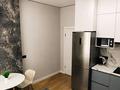 1-комнатная квартира · 40 м², Нажимеденова 54 за 200 000 ₸ в Астане, Алматы р-н — фото 5
