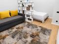 1-комнатная квартира · 40 м², Нажимеденова 54 за 200 000 ₸ в Астане, Алматы р-н — фото 2