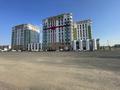 2-комнатная квартира · 68.7 м² · 7/9 этаж, мкр Шымсити, Алматинская трасса 55 — Абулхаир хана за 28 млн ₸ в Шымкенте, Абайский р-н — фото 4