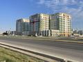 2-комнатная квартира · 68.7 м² · 7/9 этаж, мкр Шымсити, Алматинская трасса 55 — Абулхаир хана за 28 млн ₸ в Шымкенте, Абайский р-н — фото 6