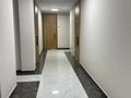 2-комнатная квартира · 68.7 м² · 7/9 этаж, мкр Шымсити, Алматинская трасса 55 — Абулхаир хана за 28 млн ₸ в Шымкенте, Абайский р-н — фото 10
