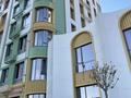 2-комнатная квартира · 68.7 м² · 7/9 этаж, мкр Шымсити, Алматинская трасса 55 — Абулхаир хана за 28 млн ₸ в Шымкенте, Абайский р-н — фото 19
