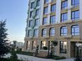 2-комнатная квартира · 68.7 м² · 7/9 этаж, мкр Шымсити, Алматинская трасса 55 — Абулхаир хана за 28 млн ₸ в Шымкенте, Абайский р-н — фото 20