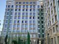 2-комнатная квартира · 68.7 м² · 7/9 этаж, мкр Шымсити, Алматинская трасса 55 — Абулхаир хана за 28 млн ₸ в Шымкенте, Абайский р-н — фото 21