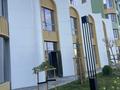 2-комнатная квартира · 68.7 м² · 7/9 этаж, мкр Шымсити, Алматинская трасса 55 — Абулхаир хана за 28 млн ₸ в Шымкенте, Абайский р-н — фото 22