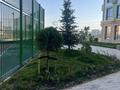 2-комнатная квартира · 68.7 м² · 7/9 этаж, мкр Шымсити, Алматинская трасса 55 — Абулхаир хана за 28 млн ₸ в Шымкенте, Абайский р-н — фото 23