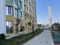 2-комнатная квартира · 68.7 м² · 7/9 этаж, мкр Шымсити, Алматинская трасса 55 — Абулхаир хана за 28 млн ₸ в Шымкенте, Абайский р-н — фото 24