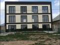 Еркін, кеңселер · 350 м², бағасы: 75 млн ₸ в Туркестане